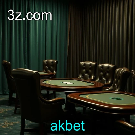 Bonuses Imperdíveis da akbet: Atrações que Encantam Jogadores Brasileiros