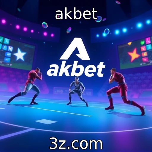 O crescimento das plataformas de streaming de jogos