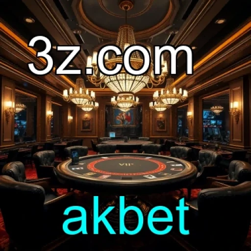 Explore a Livebetting do akbet: Apostas em Tempo Real Incríveis