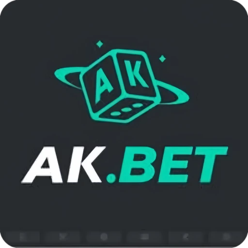 akbet logo