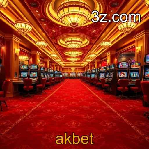 Apostas Empolgantes em Sports: A Experiência akbet